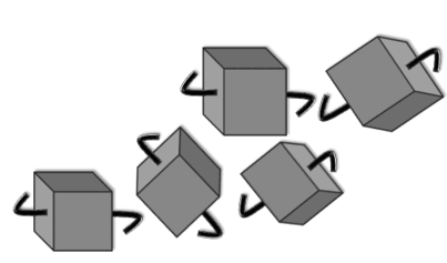 0601ftax-bd10-403x237.png