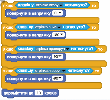 0601ftb4-b2c5-386x351.png