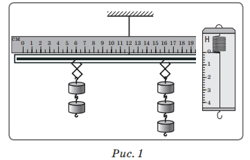 0601ftd7-78de-361x231.png