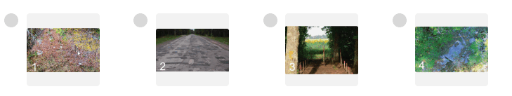 0601ftff-510d-772x145.png