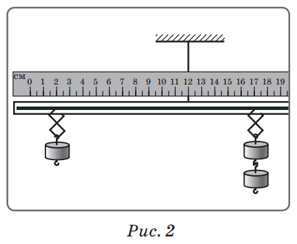 0601ftfj-7d0b-431x355.png