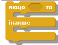 0601ftix-e84f-195x151.png