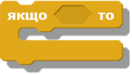 0601ftjs-b8fc-190x107.png