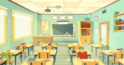 0601ftlp-b4df-416x220.png