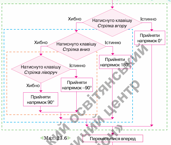 0601ftnn-d47e-730x617.png