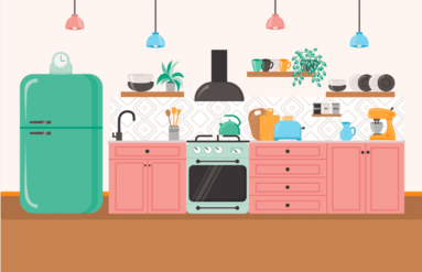 0601ftot-8eff-383x247.png