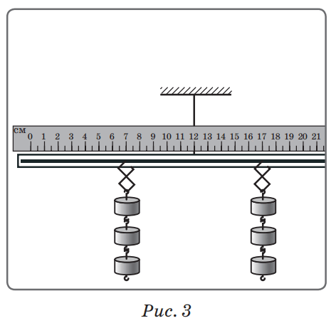 0601ftqd-6bdc-472x461.png