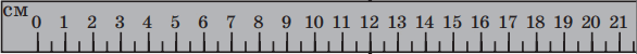 0601fu3m-70dc-586x50.png