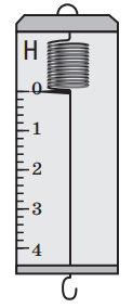 0601fu4b-bb5f-123x284.png