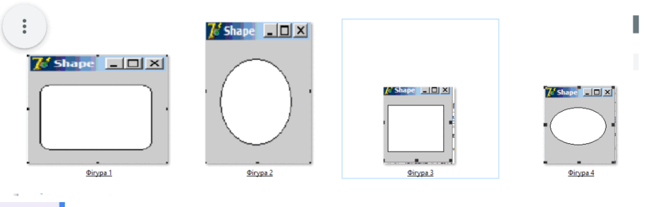 0601fuqy-253c-940x299.png