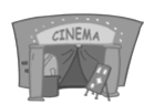 0601futm-cb87-130x94.png