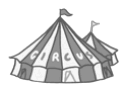 0601futs-f231-123x87.png