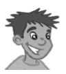 0601futy-8e1e-96x107.png