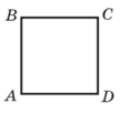 0601fv3j-ae65-108x102.png