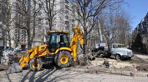 Особи, яких призначено до складу об'єктових формувань цивільного захисту, утворені суб`єктами господарювання незалежно від форми власності: 