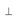 0601fv6z-85e3-19x24.png