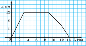 0601fva5-69fc-301x161.png