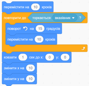 0601fvbo-ec0e-359x348.png