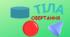 Тіла обертання