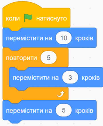 0601fvd0-785f-361x440.png