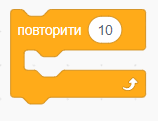 0601fvef-f6f4-158x121.png