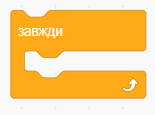 0601fvep-f73e-155x115.png