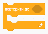 0601fvex-1d79-164x116.png