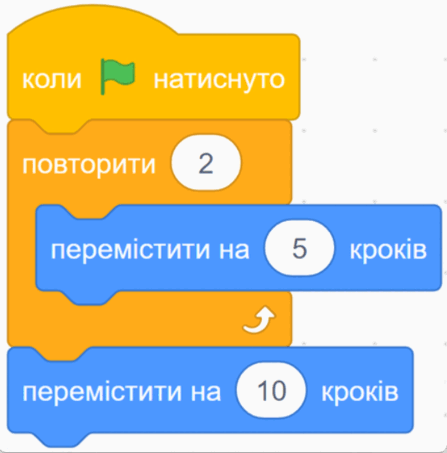 0601fvfn-01dd-447x453.png