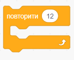 0601fvgl-9b64-150x123.png