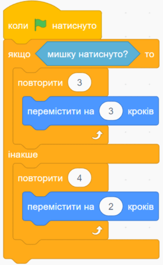 0601fvi9-2439-330x535.png