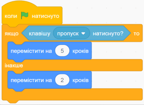 0601fvkj-47cd-484x355.png
