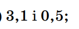 0601fvm0-b5b1-158x59.png