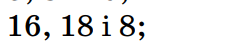 0601fvmj-4b47-227x49.png