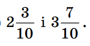 0601fvmx-4ec6-180x92.png