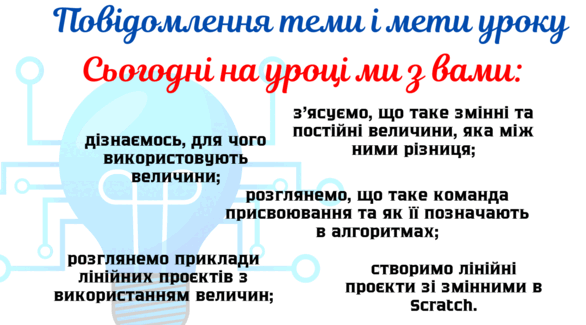 0601fvsz-fec4-586x325.png
