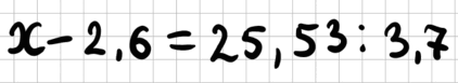 0601fvyj-3ca5-422x77.png