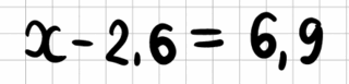 0601fvz6-2454-320x77.png