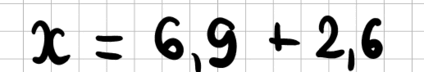0601fvzs-c967-424x72.png