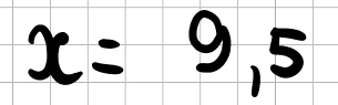 0601fw05-06da-305x95.png