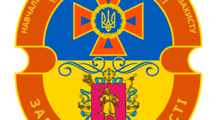 Особи, які очолюють спеціалізовані служби ЦЗ, утворені ЦОВВ, МОВВ, ОМС та їх заступники. Служба торгівлі і харчування.