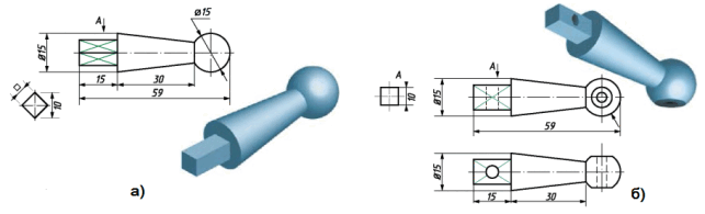 0601fw69-2f48-643x195.png
