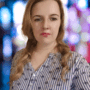 https://fs06.vseosvita.ua/0601fw6m-0440-90x90.png