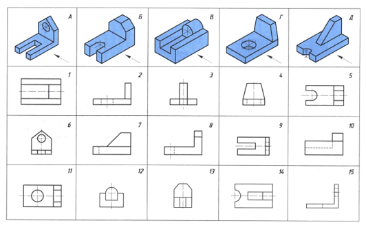 0601fw7j-6d76-628x394.png