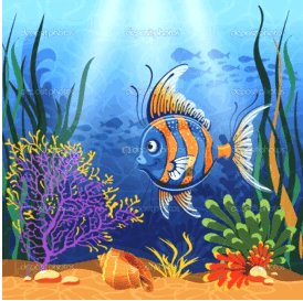 0601fwgz-bacb-274x273.png