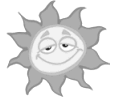 0601fwmy-e1ef-116x108.png