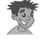 0601fwob-e6f0-94x80.png