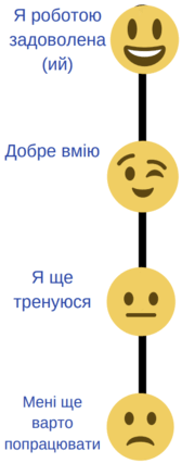 0601fws6-3a74-180x438.png