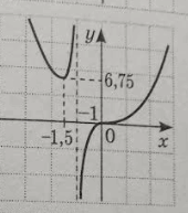 0601fx4n-70d7-170x193.png