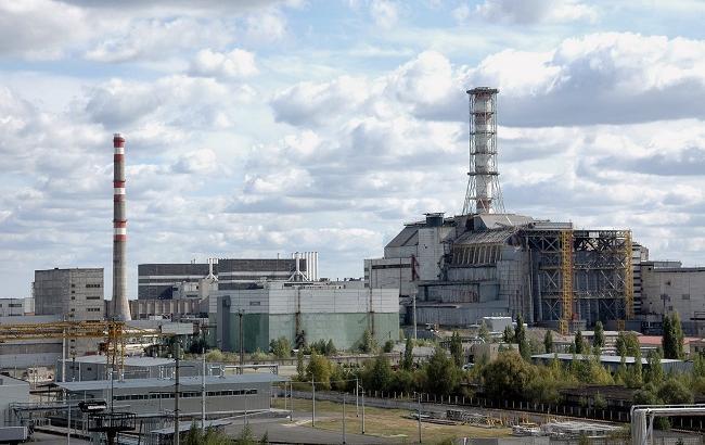 Річниця з дня аварії на Чорнобильській АЕС: історія станції і хроніка трагедії