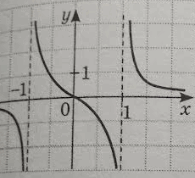 0601fx6e-7ee0-195x178.png